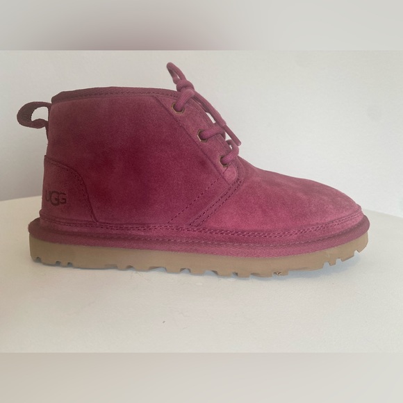 Women’s uggs size 6 - Picture 2 of 6